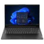 Lenovo V15 G4 – PC portable – Intel® Core™ i5-13420H – 8Go RAM – 256 Go SSD – 39,6 cm (15.6") – Windows 11 Famille