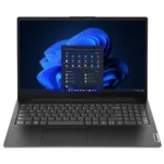 Lenovo V15 G4 – PC portable – Intel® Core™ i5-13420H – 8Go RAM – 512 Go SSD – 39,6 cm (15.6") – Windows 11 Famille
