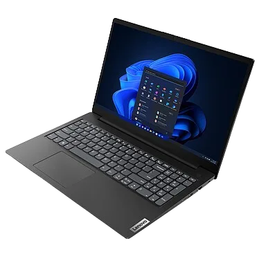 Lenovo V15 G4 – PC portable – Intel® Core™ i5-13420H – 8Go RAM – 512 Go SSD – 39,6 cm (15.6") – Windows 11 Famille – Image 3