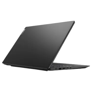 Lenovo V15 G4 – PC portable – Intel® Core™ i5-13420H – 8Go RAM – 512 Go SSD – 39,6 cm (15.6") – Windows 11 Famille – Image 4