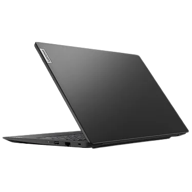 Lenovo V15 G4 – PC portable – Intel® Core™ i5-13420H – 8Go RAM – 512 Go SSD – 39,6 cm (15.6") – Windows 11 Famille – Image 5