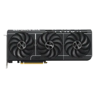 ASUS Prime GeForce RTX™ 5070 Ti OC Edition 16 GB GDDR7 SFF-Ready – Image 2