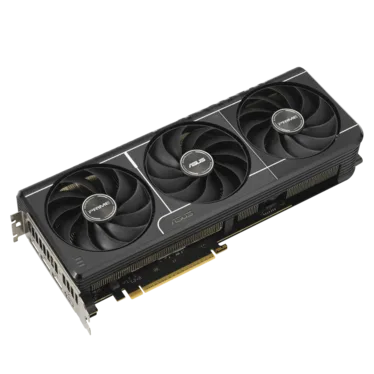 ASUS Prime GeForce RTX™ 5070 Ti OC Edition 16 GB GDDR7 SFF-Ready – Image 3