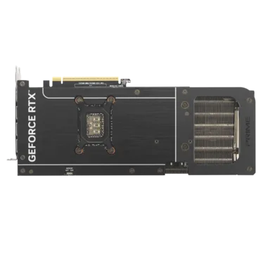 ASUS Prime GeForce RTX™ 5070 Ti OC Edition 16 GB GDDR7 SFF-Ready – Image 4