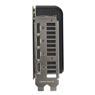 ASUS Prime GeForce RTX™ 5070 Ti OC Edition 16 GB GDDR7 SFF-Ready – Image 5