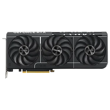 ASUS Prime GeForce RTX™ 5080 OC Edition 16 Go GDDR7 – Image 2