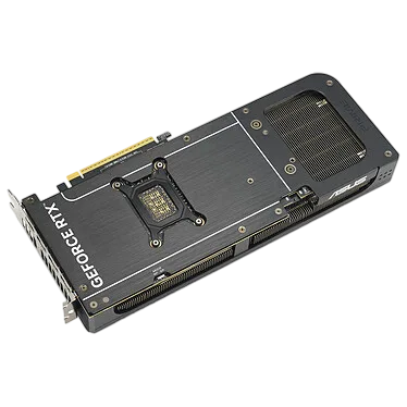 ASUS Prime GeForce RTX™ 5080 OC Edition 16 Go GDDR7 – Image 4