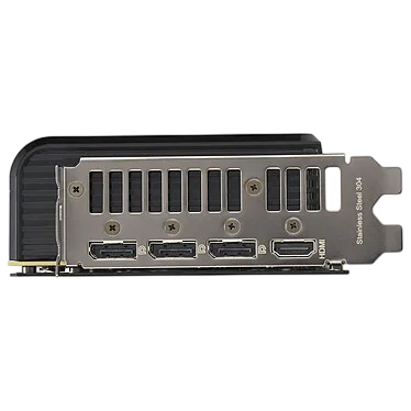 ASUS Prime GeForce RTX™ 5080 OC Edition 16 Go GDDR7 – Image 5