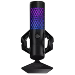 ASUS ROG Carnyx - Microphone (Noir)
