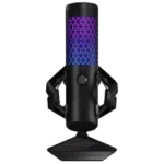 ASUS ROG Carnyx - Microphone (Black)