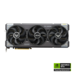 ASUS TUF Gaming GeForce RTX™ 5080 OC Edition 16 Go GDDR7