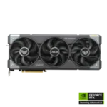 ASUS TUF Gaming GeForce RTX™ 5080 OC Edition 16 GB GDDR7