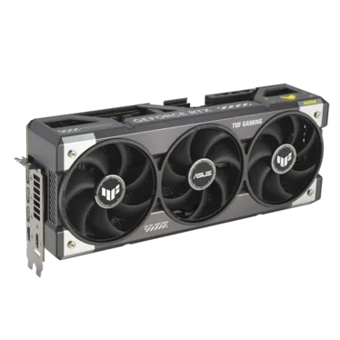 ASUS TUF Gaming GeForce RTX™ 5080 OC Edition 16 GB GDDR7 – Image 2