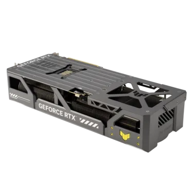 ASUS TUF Gaming GeForce RTX™ 5080 OC Edition 16 GB GDDR7 – Image 3