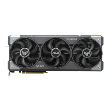 ASUS TUF Gaming GeForce RTX™ 5090 OC Edition 32 GB GDDR7 – Image 2