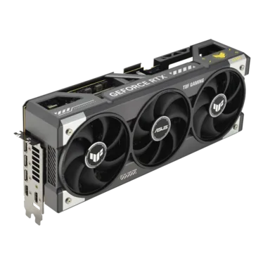 ASUS TUF Gaming GeForce RTX™ 5090 OC Edition 32 GB GDDR7 – Image 3
