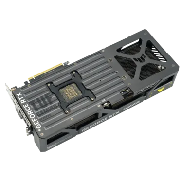 ASUS TUF Gaming GeForce RTX™ 5090 OC Edition 32 GB GDDR7 – Image 5