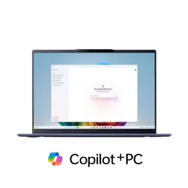Acer Swift 14 AI OLED - Ordinateur portable ultrafin - SF14-51 - Bleu – Image 6