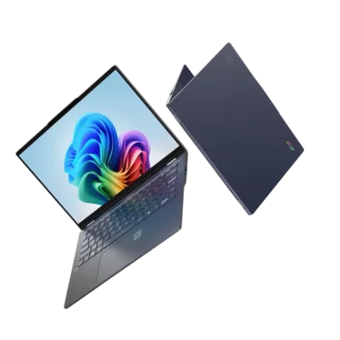 Acer Swift 14 AI Gris
