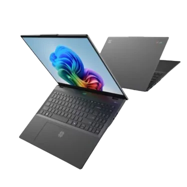 Acer Swift 16 AI OLED Noir