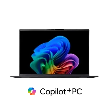 Acer Swift 16 AI OLED - Ordinateur portable ultrafin - SF16-51 - Noir – Image 4