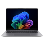 Asus ExpertBook P5 (16Go 512Go) (Wi-fi) - Ordinateur portable - Copilot+ PC