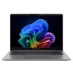 Asus ExpertBook P5 (16Go 512Go) (Wi-fi) - Ordinateur portable - Copilot+ PC
