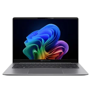 Asus ExpertBook P5 (16Go 512Go) (Wi-fi) - Ordinateur portable - Copilot+ PC