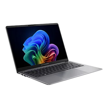 Asus ExpertBook P5 (16Go 512Go) (Wi-fi) - Ordinateur portable - Copilot+ PC – Image 2