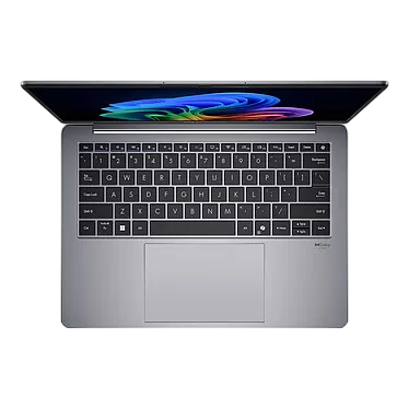 Asus ExpertBook P5 (16Go 512Go) (Wi-fi) - Ordinateur portable - Copilot+ PC – Image 3