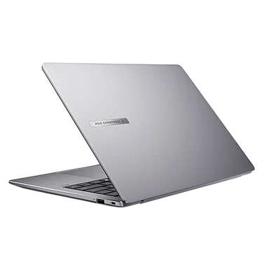 Asus ExpertBook P5 (16Go 512Go) (Wi-fi) - Ordinateur portable - Copilot+ PC – Image 5