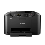 Canon MAXIFY MB2150 - Imprimante Multifonction 4-en-1 jet d'encre couleur (OCCASION)