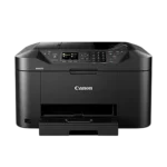 Canon MAXIFY MB2150 - Imprimante Multifonction 4-en-1 jet d'encre couleur (OCCASION)