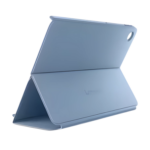 Lenovo – Folio-Hülle für das Lenovo Tab (Blau)
