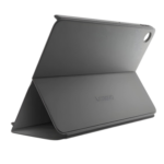Lenovo - Étui folio pour Lenovo Tab (Gris)