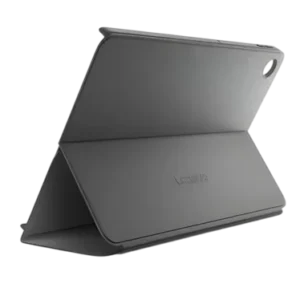 Lenovo - Étui folio pour Lenovo Tab (Gris)