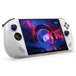 Lenovo - Legion Go S (16GB 512GB)