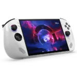 Lenovo - Legion Go S (16GB 512GB)
