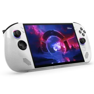 Lenovo - Legion Go S (32GB 1TB)