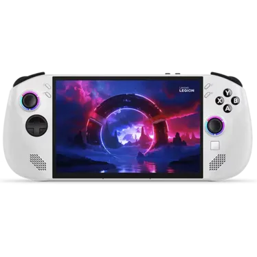 Lenovo - Legion Go S (16GB 512GB) – Image 2