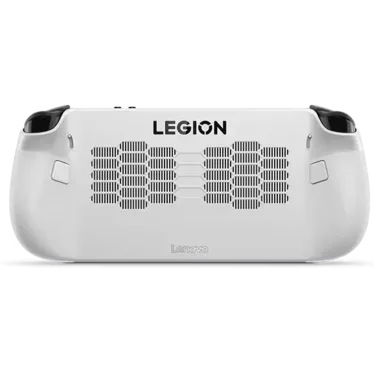 Lenovo - Legion Go S (16GB 512GB) – Image 4