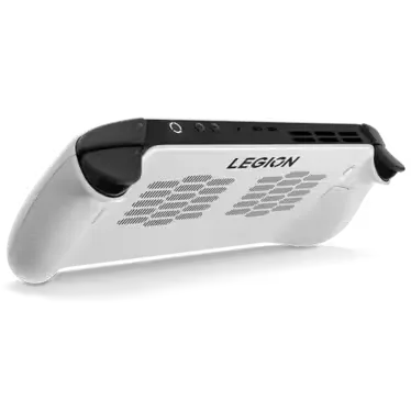 Lenovo - Legion Go S (16GB 512GB) – Image 6