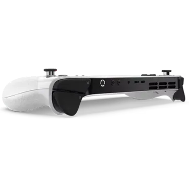 Lenovo - Legion Go S (16GB 512GB) – Image 7
