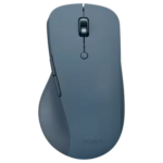 Lenovo - Souris sans-fil - Yoga Pro
