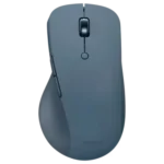 Lenovo - Wireless Mouse - Yoga Pro