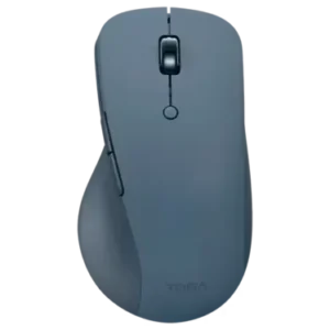 Lenovo - Souris sans-fil - Yoga Pro