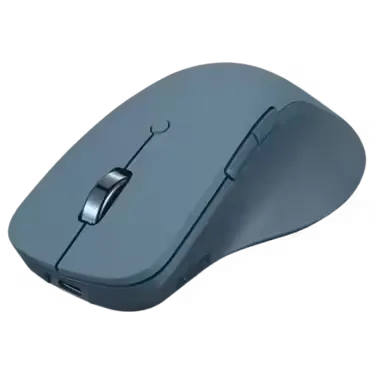 Lenovo - Wireless Mouse - Yoga Pro – Image 2