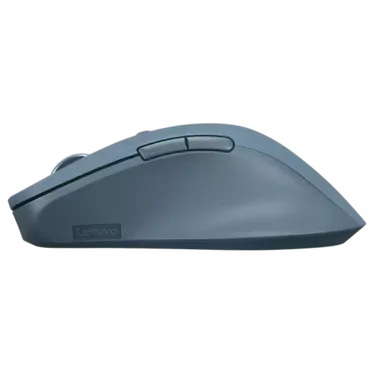 Lenovo - Wireless Mouse - Yoga Pro – Image 3