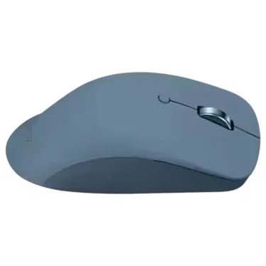 Lenovo - Wireless Mouse - Yoga Pro – Image 4