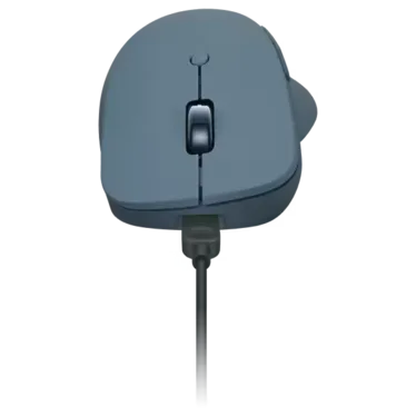 Lenovo - Wireless Mouse - Yoga Pro – Image 5
